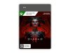Превью изображения 0: Diablo IV (цифровая версия) (Xbox One + Xbox Series X|S) (WW)