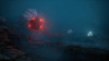 Превью изображения 4: Cronos: The New Dawn Deluxe Edition (Версия для СНГ [ Кроме РФ и РБ ])