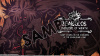 Превью изображения 3: Trillion: God of Destruction Deluxe Pack