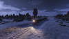 Превью изображения 3: Railway Empire - The Great Lakes DLC