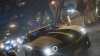 Превью изображения 3: Watch_Dogs - Набор “Доступ получен”