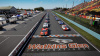 Превью изображения 5: Assetto Corsa Competizione - The American Track Pack