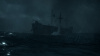 Превью изображения 3: The Dark Pictures Anthology: Man of Medan