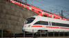 Превью изображения 2: Train Sim World 5: Deluxe Edition