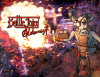 Превью изображения 0: BattleJuice Alchemist (Ранний доступ)