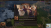 Превью изображения 2: Old World - Wrath of Gods