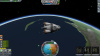 Превью изображения 4: Kerbal Space Program