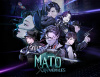 Превью изображения 0: Mato Anomalies