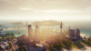 Превью изображения 3: Tropico 6