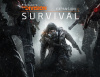 Превью изображения 0: Tom Clancy's The Division - Выживание