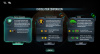 Превью изображения 1: Terraforming Mars