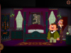 Превью изображения 1: Adventures of Bertram Fiddle 2: A Bleaker Predicklement