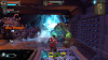 Превью изображения 2: Orcs Must Die! 2