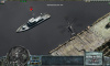 Превью изображения 5: Codename: Panzers Bundle