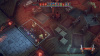 Превью изображения 3: The Dungeon Of Naheulbeuk - Splat Jaypak's Arenas