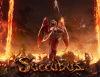 Превью изображения 0: Succubus