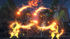 Превью изображения 1: Monster Hunter Wilds - Flamefete DLC Pack