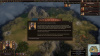 Превью изображения 3: Old World - Heroes of the Aegean