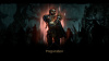Превью изображения 3: Darkest Dungeon II: The Binding Blade