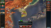 Превью изображения 2: Realpolitiks: New Power DLC