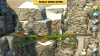 Превью изображения 1: Bridge Constructor