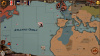 Превью изображения 3: Colonial Conquest