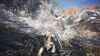 Превью изображения 3: Monster Hunter: World