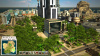 Превью изображения 1: Tropico 5 - The Supercomputer