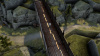 Превью изображения 5: Survival Nation: Lost Horizon