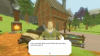 Превью изображения 1: Windscape