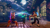 Превью изображения 4: Street Fighter V - Season 5 Premium Pass