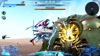 Превью изображения 2: Gundam Breaker 4 - Ultimate Edition