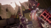Превью изображения 2: Code Vein Deluxe Edition