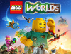 Превью изображения 0: LEGO Worlds