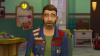 Превью изображения 5: The Sims 4: Родители