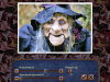 Превью изображения 4: Holiday Jigsaw Halloween