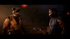 Превью изображения 1: Mortal Kombat 1 (Версия для СНГ [ Кроме РФ и РБ ])