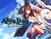 Превью изображения 0: Azur Lane: Crosswave