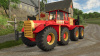 Превью изображения 5: Farming Simulator 25 - Plains & Prairies Pack