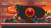 Превью изображения 1: Ganryu 2