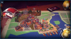 Превью изображения 3: Blood Bar Tycoon
