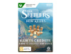 Превью изображения 0: Игровая валюта The Settlers: New Allies: 4120 Credits Pack (цифровая версия) (Xbox One + Xbox Series X|S) (RU)