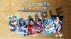 Превью изображения 4: Monster Monpiece Deluxe Pack