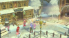 Превью изображения 3: Tales of Symphonia