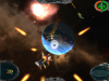 Превью изображения 2: Darkstar One