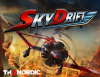 Превью изображения 0: SkyDrift