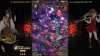 Превью изображения 3: Shikhondo: Youkai Rampage