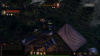 Превью изображения 5: Blackthorn Arena