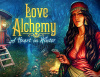 Превью изображения 0: Love Alchemy: A Heart In Winter