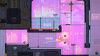 Превью изображения 2: Splasher